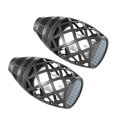 防水庭の景色の太陽スピーカーが付いている太陽Bluetoothのスピーカー ライト