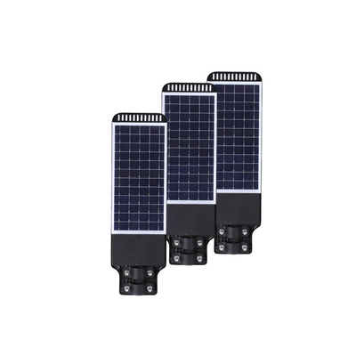 正方形IP65の太陽動力を与えられた街灯40W 6Vの太陽電池パネルの街灯